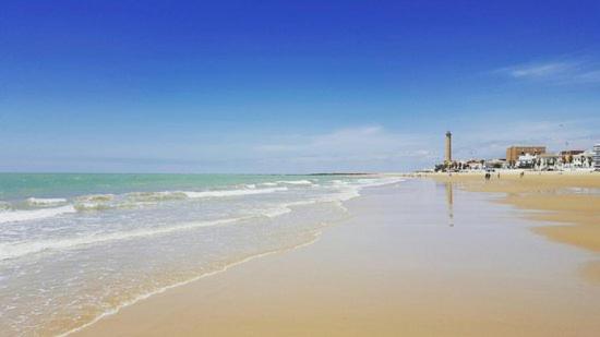 Hotel Al Sur De